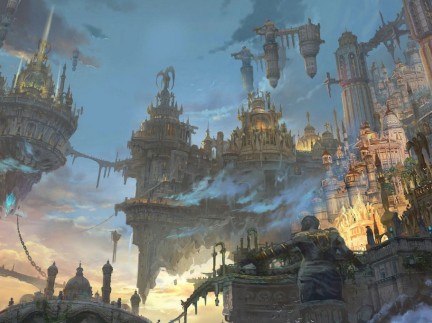 世界杯结束，股市行情如何？世界杯结束 股市