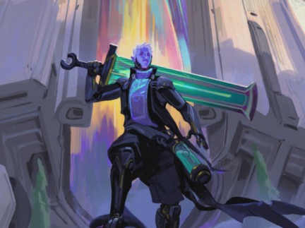 2022年卡塔尔世界杯，法国女足的崛起与挑战世界杯女足法国