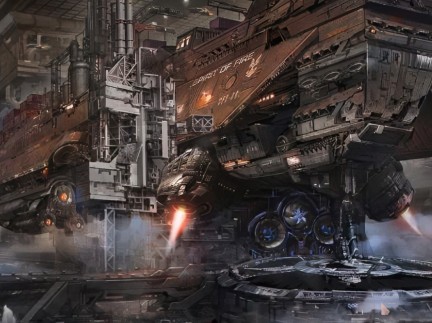 世界杯直播极限，技术与未来的无限可能世界杯直播极限