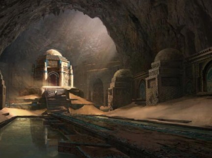 倔强者的世界杯，用热血书写人生诗篇倔强和世界杯