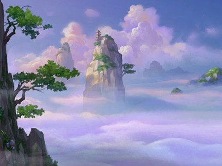 2026年世界杯，进25强，开启新的征程世界杯进25