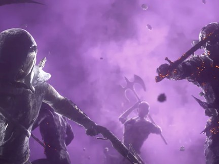 2018年世界杯在丹寨的精彩瞬间，一场体育盛事与文化的交融世界杯2018丹寨