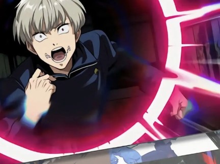 法国世界杯，贞德与荣耀的交织法国世界杯贞德