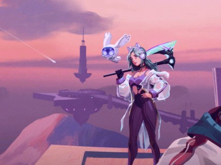 世界杯决赛，收视数据与赛事影响世界杯决赛 收视