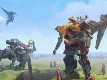 伊拉克中国世界杯，历史与现实的碰撞伊拉克中国世界杯