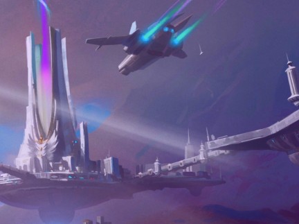 绿意盎然的世界杯关于世界杯散文